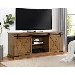 Cm5018a-tv-72 Furniture Of America Borrego Home Entertainment Furniture Tv Console