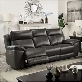 Cm6730dg-sf-pm Furniture Of America Living Room Furniture Sofa