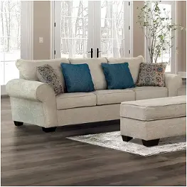 Cm6732bg-sf Furniture Of America Living Room Furniture Sofa