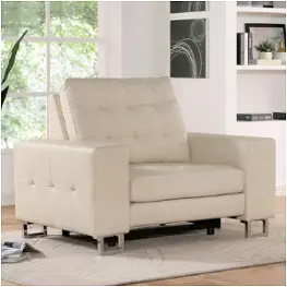 Discount Furniture Of America Furniture Collections On Sale