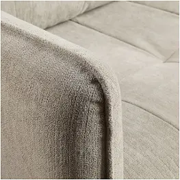 Cm6736lg-sf Furniture Of America Lynda Living Room Furniture Sofa