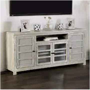 Em5009gy-tv Furniture Of America Home Entertainment Furniture Tv Console