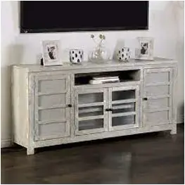 Em5009gy-tv Furniture Of America Home Entertainment Furniture Tv Console