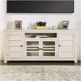 Em5009iv-tv Furniture Of America Home Entertainment Furniture Tv Console