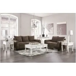 Em6723br-sf Furniture Of America Dagmar Living Room Furniture Sofa