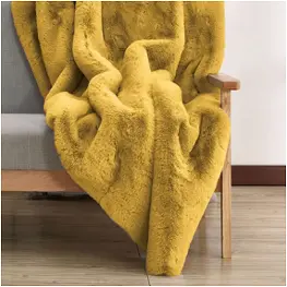 Tw4152 Furniture Of America Caparica Bedding