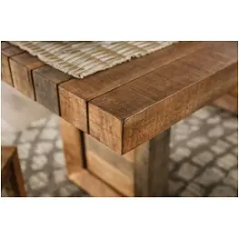 Foa51029 Furniture Of America Galanthus Dining Room Furniture Dining Table