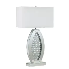 L74001 Furniture Of America Myda Accent Furniture Lighting