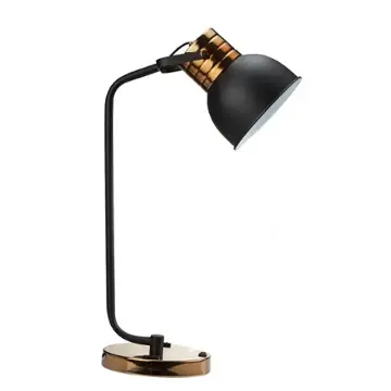 L73839 Furniture Of America Urien Accent Furniture Lighting