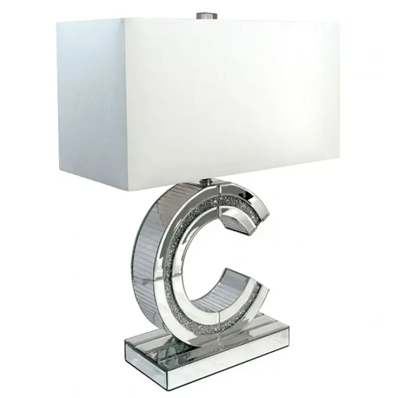 L74005 Furniture Of America Cora Accent Furniture Lighting