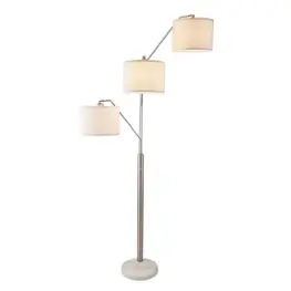 L76949sn Furniture Of America Iyanna Accent Furniture Lighting