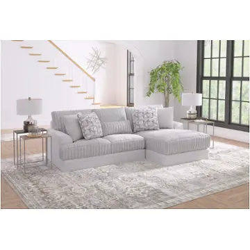 Titan-3480-sectional-p2 Jackson Furniture Titan Living Room Furniture