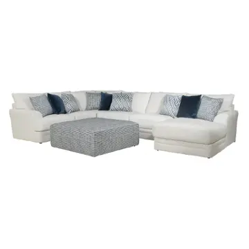 Polaris-2470-30-62-76-sugar Jackson Furniture Polaris Living Room Furniture
