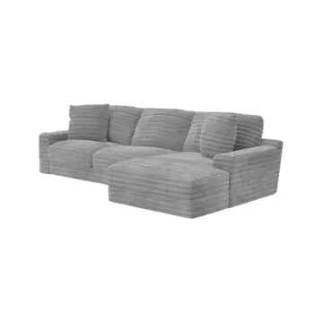3045-comfrey-moonstruck-2pc-sectional Jackson Furniture Comfrey - Moonstruck Living Room Furniture