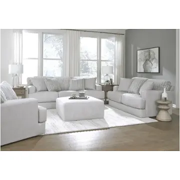 2303 Eagan Moonstruck Living Room Jackson Furniture Eagan Living Room Furniture