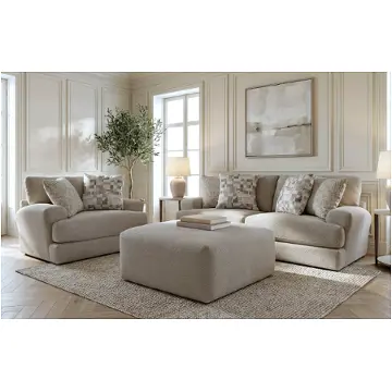 3098-julian-bisque-pebble-livin-groom Jackson Furniture Julian Living Room Furniture