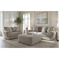 Living Room Set