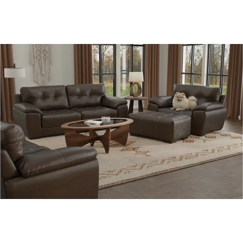 Living Room Set