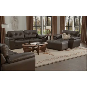 3396-finn-espresso-livin-groom Jackson Furniture Finn Living Room Furniture