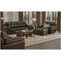 Living Room Set
