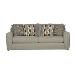 3288-03-1842-18 Jackson Furniture Hooten Living Room Furniture Sofa