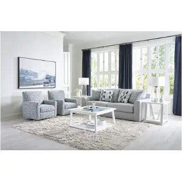 3288-04-1842-23 Jackson Furniture Hooten Living Room Furniture Sleeper
