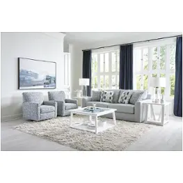 3288-04-1842-23 Jackson Furniture Hooten Living Room Furniture Sleeper