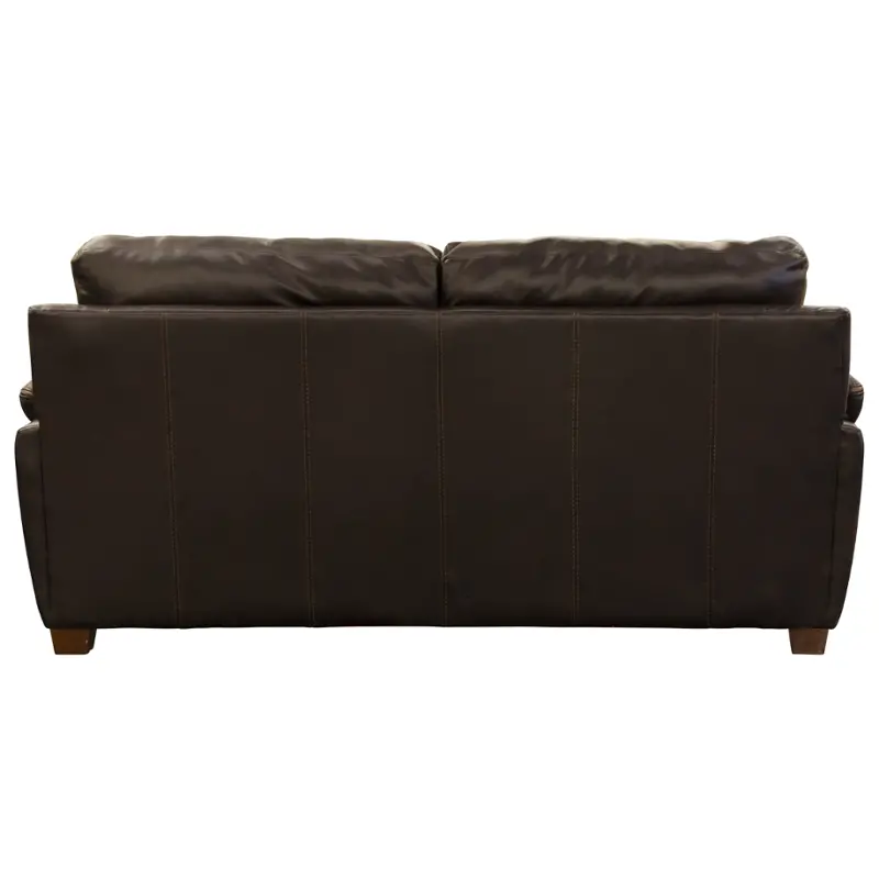 Jackson Furniture Hudson Sofa - Thumbnail 3