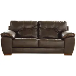 4396-03-1152-09 Jackson Furniture Hudson Living Room Furniture Sofa