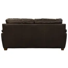 4396-02-1152-09 Jackson Furniture Hudson Living Room Furniture Loveseat