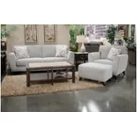 4215-03-2072-18 Jackson Furniture Alyssa Living Room Furniture Sofa