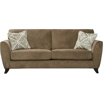 4215-03-2072-29 Jackson Furniture Alyssa Living Room Furniture Sofa