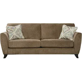 4215-03-2072-29 Jackson Furniture Alyssa Living Room Furniture Sofa