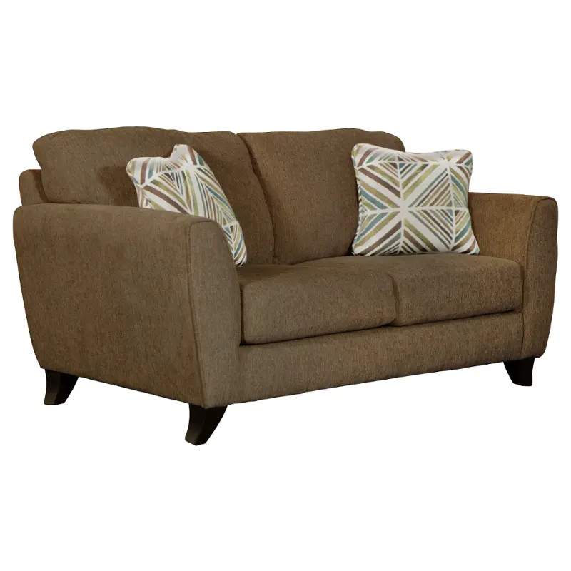 Jackson Furniture Alyssa Loveseat