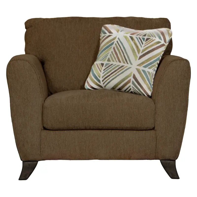 4215-01-2072-29 Jackson Furniture Alyssa Living Room Furniture Living Room Chair