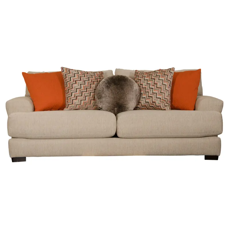 4498-03-1796-36 Jackson Furniture Ava Living Room Furniture Sofa
