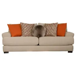 4498-03-1796-36 Jackson Furniture Ava Living Room Furniture Sofa
