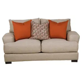 4498-02-1796-36 Jackson Furniture Ava Living Room Furniture Loveseat