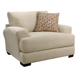 4498-01-1796-36 Jackson Furniture Ava Living Room Furniture Living Room Chair