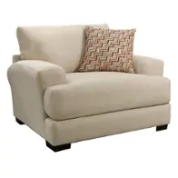 4498-01-1796-36 Jackson Furniture Ava Living Room Furniture Living Room Chair