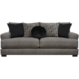 4498-03-1796-48 Jackson Furniture Ava Living Room Furniture Sofa