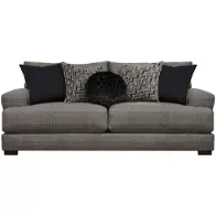 4498-03-1796-48 Jackson Furniture Ava Living Room Furniture Sofa