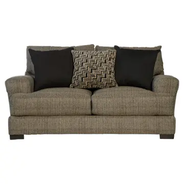 4498-02-1796-48 Jackson Furniture Ava Living Room Furniture Loveseat