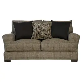 4498-02-1796-48 Jackson Furniture Ava Living Room Furniture Loveseat