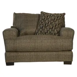 4498-01-1796-48 Jackson Furniture Ava Living Room Furniture Living Room Chair