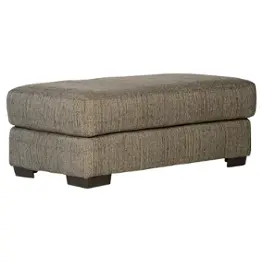 4498-10-1796-48 Jackson Furniture Ava Living Room Furniture Ottoman