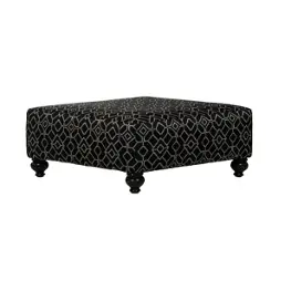 3245-12-2919-08 Jackson Furniture Cumberland Living Room Furniture Ottoman