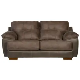 4296-02-1152-89 Jackson Furniture Drummond Living Room Furniture Loveseat