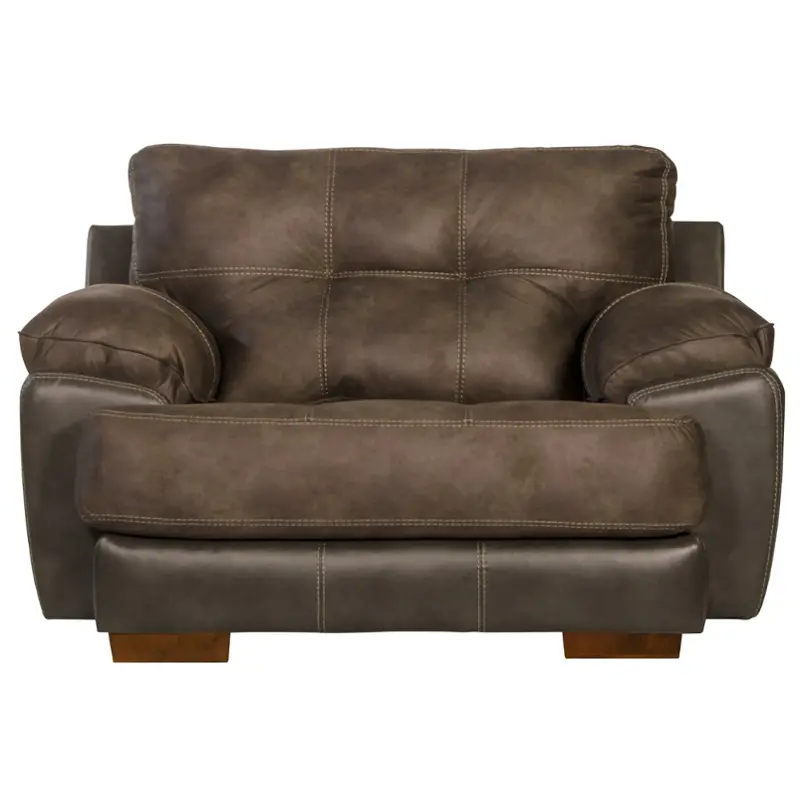 4296-01-1152-89 Jackson Furniture Drummond Living Room Furniture Living Room Chair