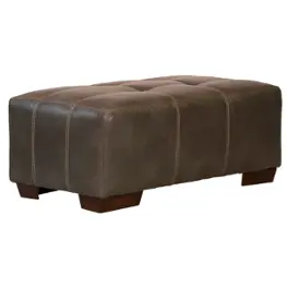 4296-10-1152-89 Jackson Furniture Drummond Living Room Furniture Ottoman